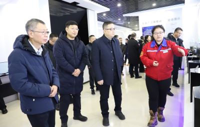 重磅！OpenAI摊开控制用户无需注册即可应用ChatGPT